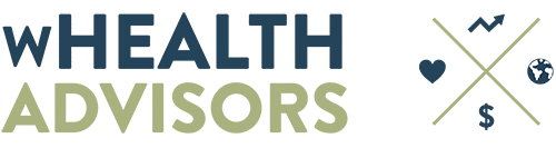 wHealth Advisors - Financially Fit For Life