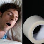 Sleep Hacking