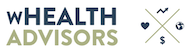 wHealth Advisors - Financially Fit For Life
